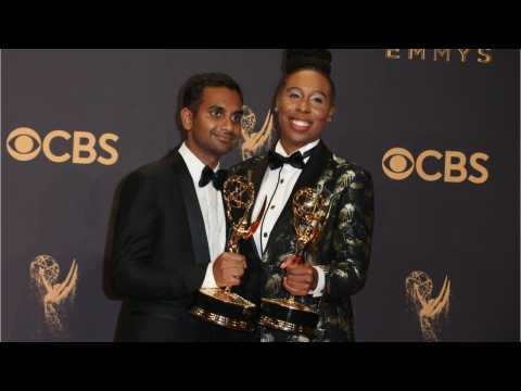 VIDEO : Lena Waithe Continues To Address Aziz Ansari Sexual Misconduct Allegation