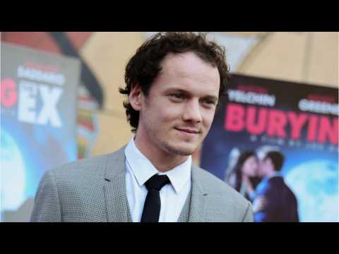 VIDEO : Anton Yelchin?s Parents Reach Settlement In Car Accident Case