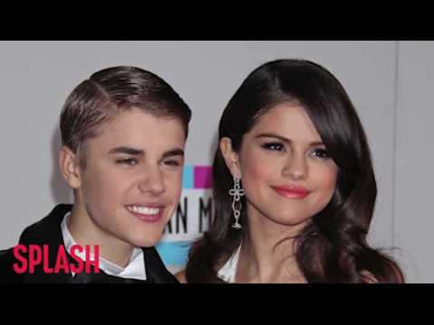 VIDEO : Selena Gomez's friends think Justin Bieber is a bad influence