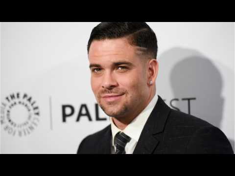 VIDEO : Autopsy: Mark Salling Had Alcohol In System When He Killed Himself