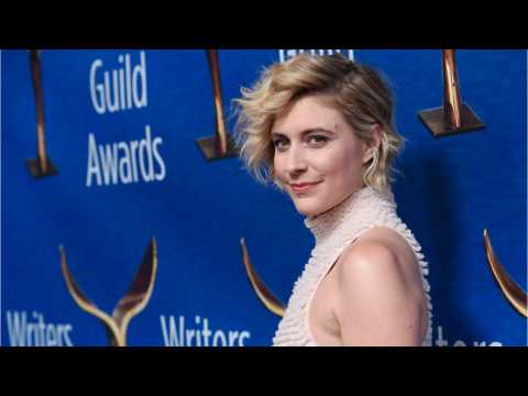 VIDEO : Watch The 2018 Oscars Backstage