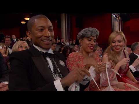 VIDEO : How To Watch The Oscars Without TV