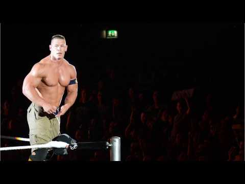 VIDEO : Fox Could Wrestle WWE ?Raw? Rights From USA Network