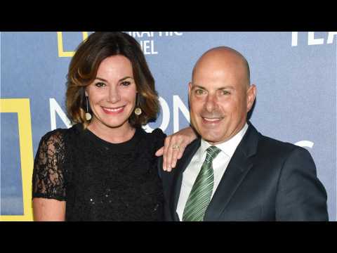 VIDEO : Season 10 Of ?RHONY? ?Drama Filled