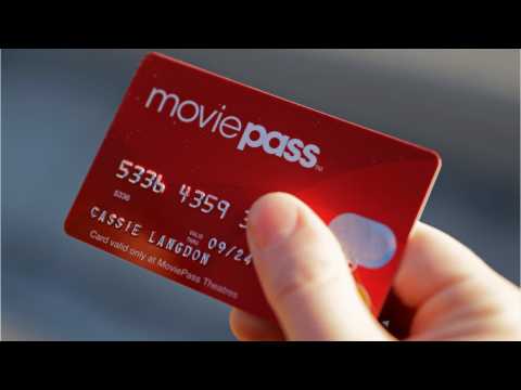 VIDEO : MoviePass Restores An Unwelcome Feature