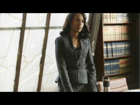 VIDEO : ?Grey?s Anatomy-Station 19,? ?Scandal-HTGAWM? Crossovers Tie ABC For First In TV Ratings