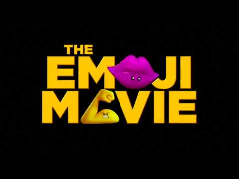 VIDEO : 'Emoji Movie' Swoons Below Cruise, Gibson At 'Worst In Film' Razzies
