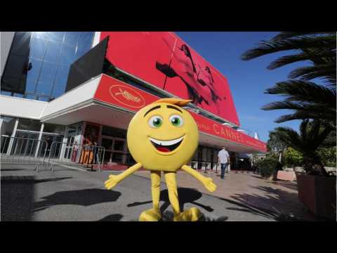 VIDEO : 'Emoji Movie' Wins Big At 38th Annual Razzie Awards