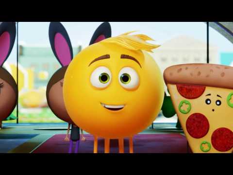 VIDEO : Razzie Awards Name Worst Film Of 2017