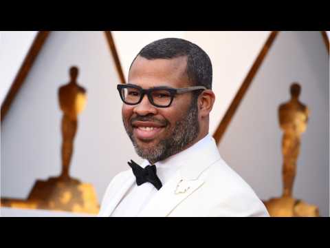VIDEO : Get Out Not Favored To Win Best Picture Despite Critical And Commercial Success