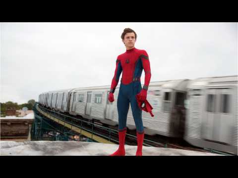 VIDEO : The 10 Greatest Supporting Spider-Man Characters Ever