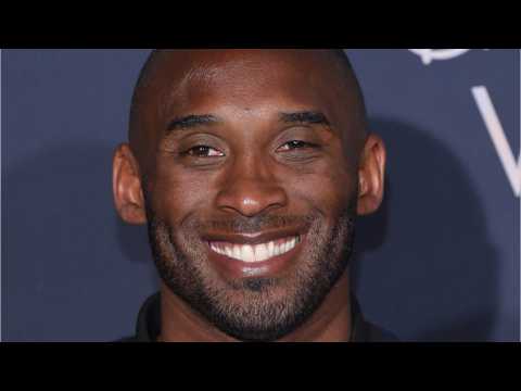 VIDEO : Oscar In Jeopardy For Kobe Bryant