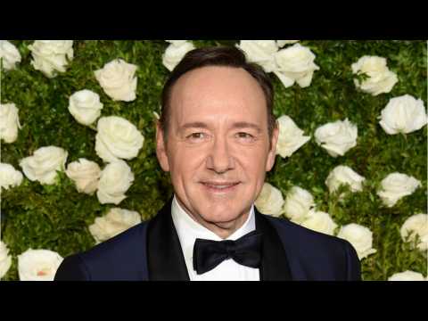 VIDEO : 'SNL' Does Brilliant Oscar Parody At 