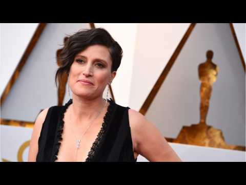 VIDEO : Biggest 2018 Oscar Snubs