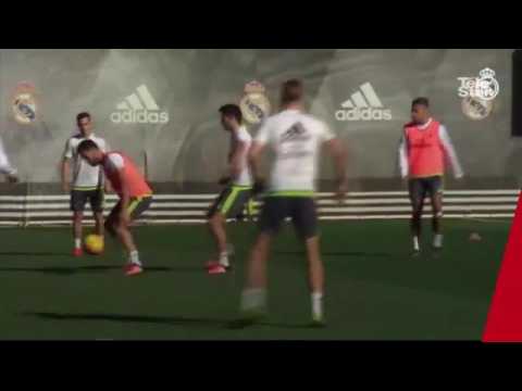 VIDEO : PSG-Real Madrid : sur quelle chane voir le match de Ligue des Champions ?