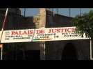 Bénin: reprise du procès pour ventes frauduleuses de médicaments