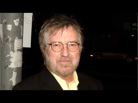 VIDEO : Iconic Horror Director Left Out of Oscars In Memoriam Tribute