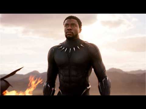 VIDEO : The Great Thing About Superhero Shows