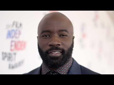 VIDEO : Marvel?s ?Luke Cage? Season 2 Gets Release Date on Netflix