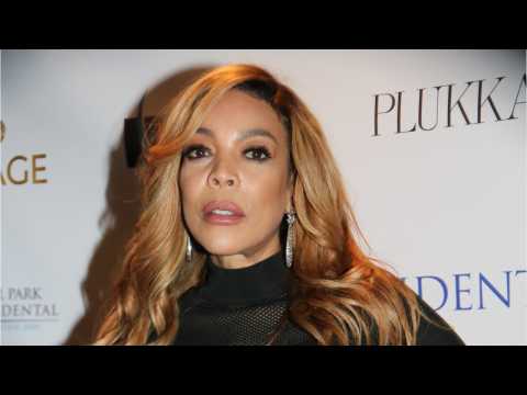 VIDEO : When Will Wendy Williams Return?