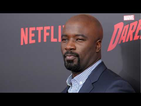 VIDEO : Marvel's 'Luke Cage' Season 2 Release Date Revealed