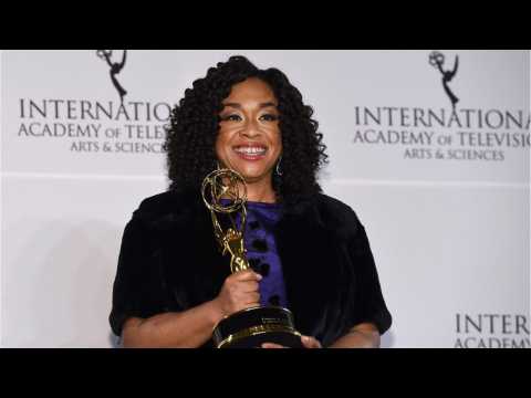 VIDEO : How Are The Rating For Shonda Rhimes? New Show?
