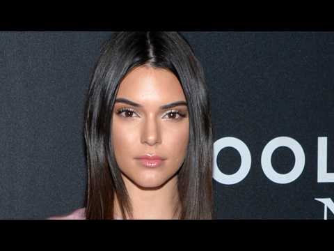 VIDEO : Kendall Jenner Addresses #MeToo Movement In New Interview