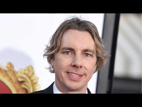 VIDEO : Dax Shepard Headed To The Ranch