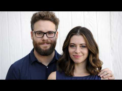 VIDEO : Seth Rogen To Lead Netflix Special ?Hilarity for Charity?