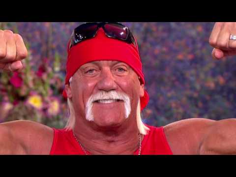 VIDEO : Will Hulk Hogan Return To The WWE?