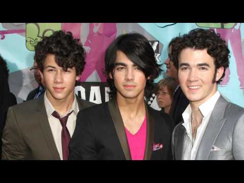 VIDEO : 3 Things You Did Not Know About The Jonas Brothers