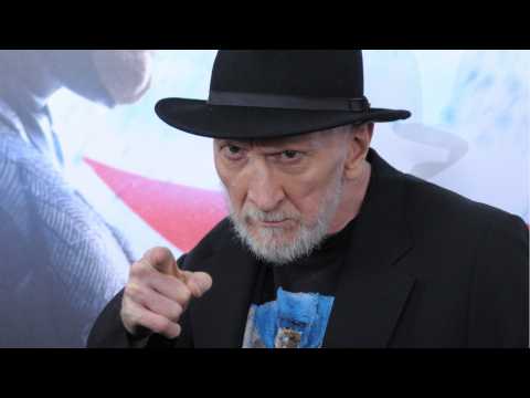 VIDEO : DC Comics Gives Frank Miller 5-Project Deal