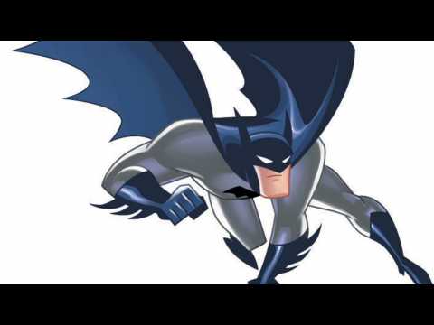 VIDEO : 'Shazam!' Cast Meets Batman (Kind Of)