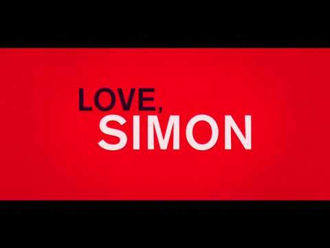 VIDEO : Neil Patrick Harris And Kristen Bell Provide Free Screenings Of 'Love, Simon'