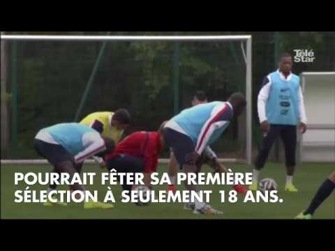 VIDEO : Quelle chane diffuse Portugal-Pays Bas ?