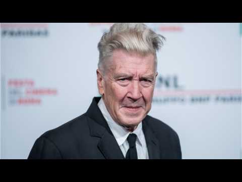 VIDEO : More ?Twin Peaks? Or No?
