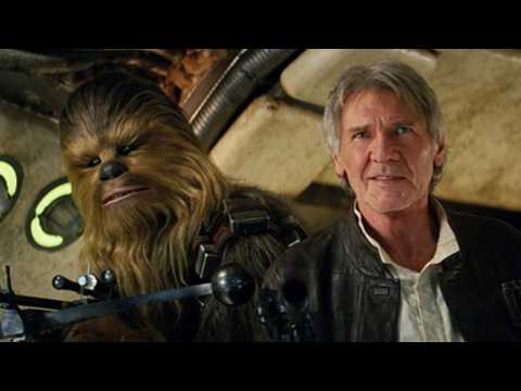 VIDEO : Fan Remakes 'Solo: A Star Wars Story' Trailer & It's Hilarious