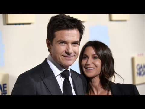 VIDEO : Why Jason Bateman Doesn?t Win Game Night