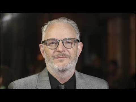 VIDEO : 'Battlestar Galactica' Movie Still in the Works