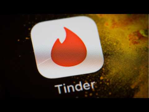 VIDEO : Deleting Your Tinder Account Is More Than Deleting The App