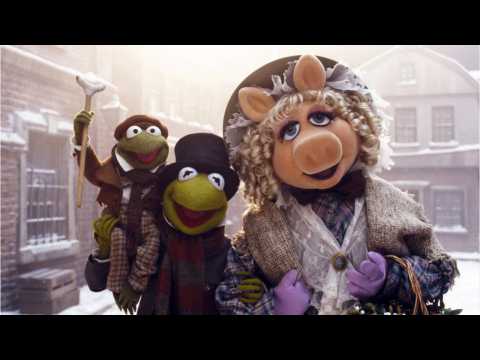 VIDEO : Muppet Babies Reboot Gets March Premiere Date