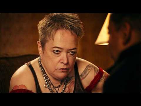 VIDEO : Funniest Comedies On Netflix