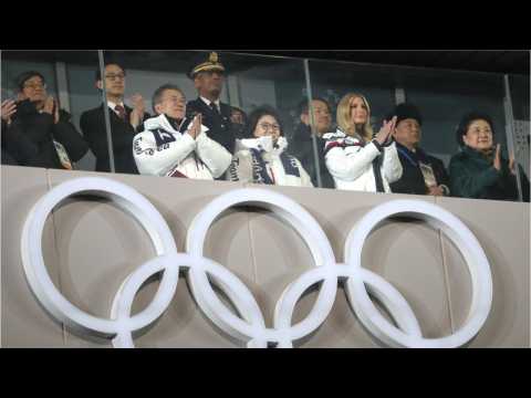 VIDEO : ?The Simpsons? Predicted U.S. Winter Olympics Victory