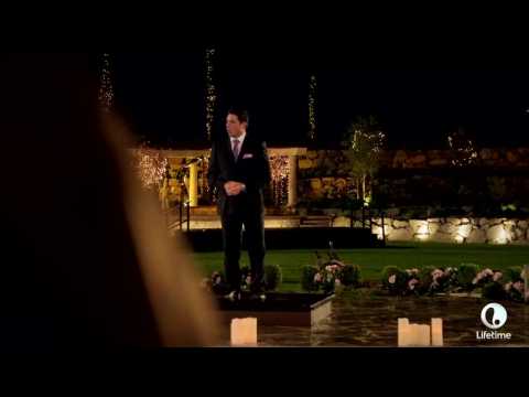 VIDEO : Season 3 Of 'UnREAL'