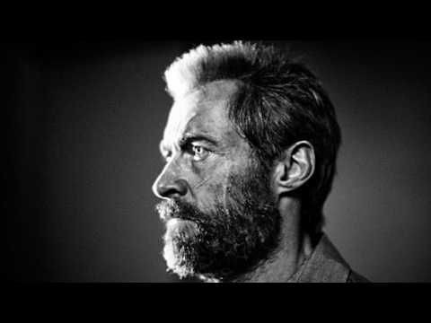 VIDEO : 'Logan' Director Reveals Wolverine's Biggest Fear