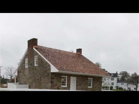VIDEO : The Reality Of Owning A Home