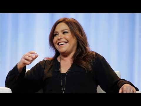 VIDEO : Rachael Ray Wants To Make A Cookbook For Dogs