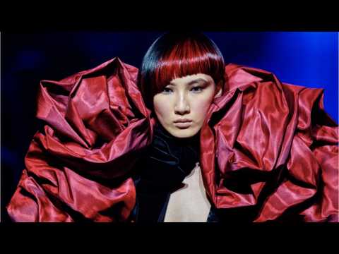 VIDEO : Top Winter FashionTrends At NYFW