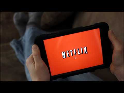 VIDEO : Netflix Plans To Release 700 Movies And Shows In 2018