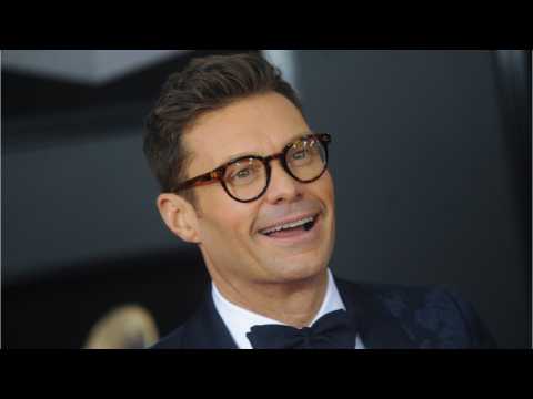 VIDEO : Bellamy Young Says Seacrest Shouldn?t Host Oscars Red Carpet